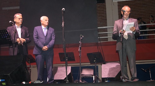 POE.16.FESTIBAL.KOZANH.PARXARIDIS.MALOYTAS.FLOROS.15.10.2022.IMG 9788 5