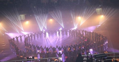 POE.16.FESTIBAL.KOZANH.SERRA.15.10.2022.IMG 0183 2