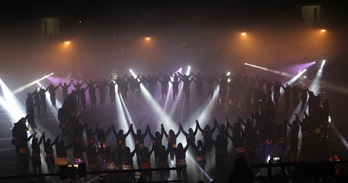 POE.16.FESTIBAL.KOZANH.SERRA.15.10.2022.IMG 0201 1