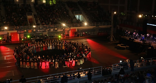 POE.16.FESTIBAL.KOZANH.SPOS.15.10.2022.IMG 0201 15