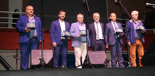 POE.16.FESTIBAL.KOZANH.SPOSARXES.15.10.2022.IMG 0201 8