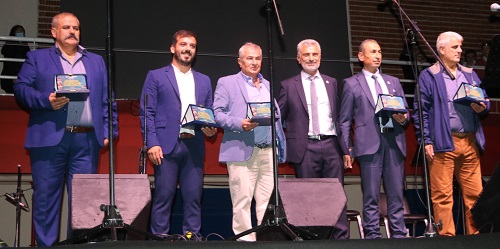 POE.16.FESTIBAL.KOZANH.SPOSARXES.15.10.2022.IMG 9788 1