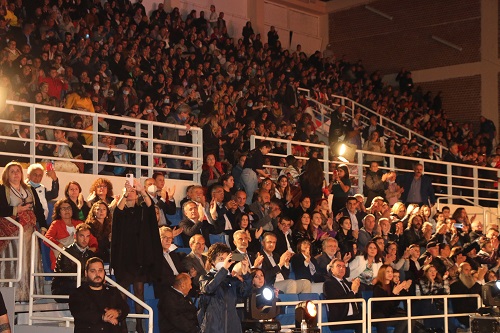 POE.16.FESTIBAL.KOZANH.XEIROKROTHMA.15.10.2022.IMG 0183 3