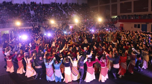 POE.16.FESTIBAL.KOZANH.XOREFTES.KOSMOS.1.15.10.2022.IMG 9788 10