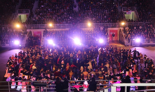 POE.16.FESTIBAL.KOZANH.XOREFTES.KOSMOS.15.10.2022.IMG 9788 8