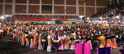 POE.16.FESTIBAL.KOZANH.XOREFTES.MERIKH.15.10.2022.IMG 9788 2