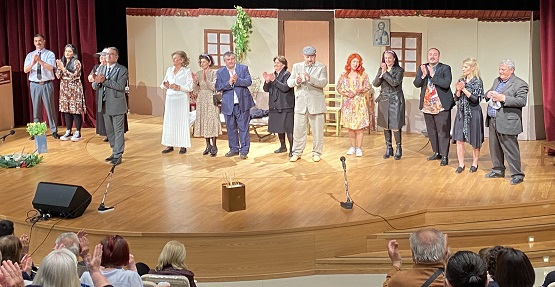 POE.2.FESTIBAL.THEATROY.KORDELIO.18.4.2026