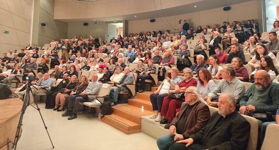 POE.2.FESTIBAL.THEATROY.KORDELIO.18.4.2026