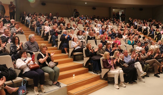 POE.2.FESTIBAL.THEATROYKORDELIO.PTOLEMAIDA.19.4.2026.IMG 8292 2