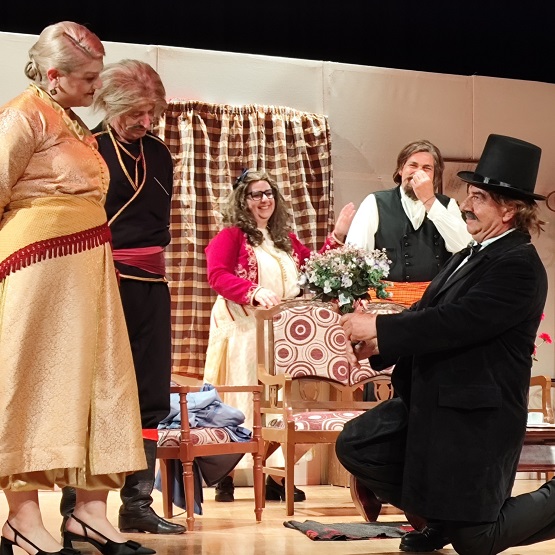 POE.2.FESTIBAL.XORETES.YPSYLANTHS.TRAPEZOYNTA.PIERIA.KORDELIO.18.4.2026. 10