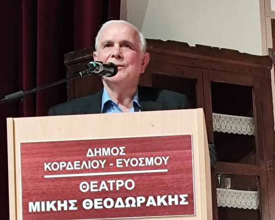 POE.2.FESTIBAL.XORETES.YPSYLANTHS.TRAPEZOYNTA.PIERIA.KORDELIO.18.4.2026. 3