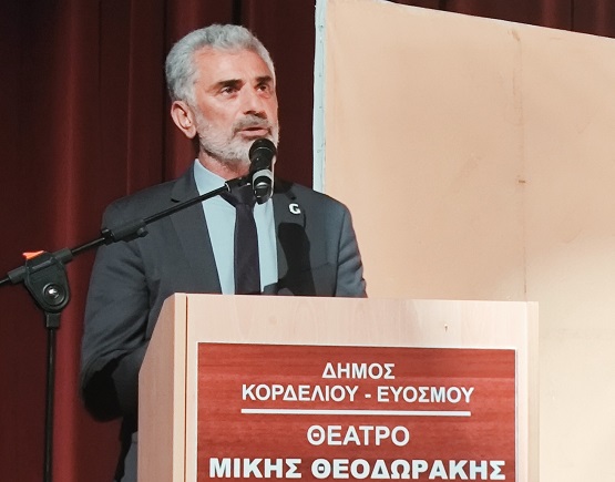 POE.2.THEATRO.KORDELIO.17.4.2026 3