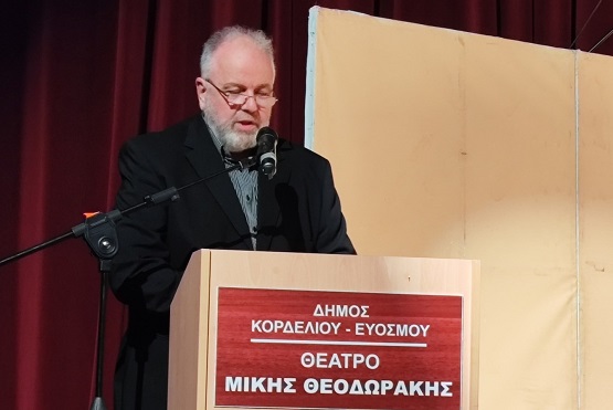 POE.2.THEATRO.KORDELIO.17.4.2026 4