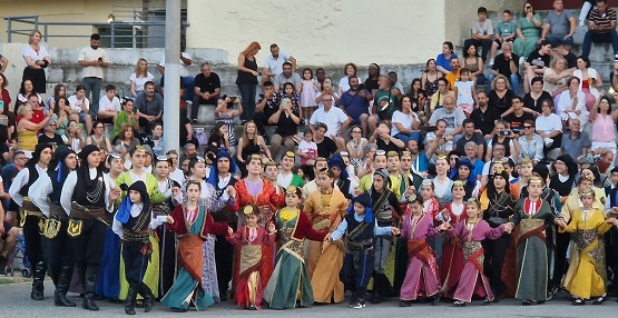 POE.5o.PAIDIKO.FESTIBAL.SPOS.THESSALONIKHS.2.6.2024 14