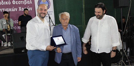 POE.5o.PAIDIKO.FESTIBAL.SPOS.THESSALONIKHS.KARAKASIDHS.2.6.2024 19
