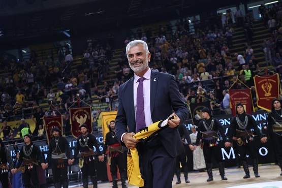 POE.AEK.ARHS.MNHMH.25.5.2026 2