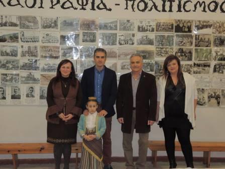 POE.ANATOLIKI.MALKIDIS.20.1.20161