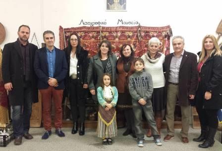 POE.ANATOLIKI.MALKIDIS.20.1.20162