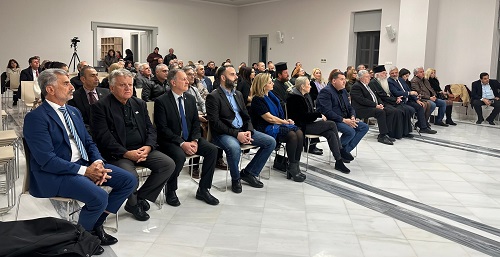 POE.ARMENIOI.ASYRIOI.GENOKTONIA.LAYRIO.9.12.2023 2