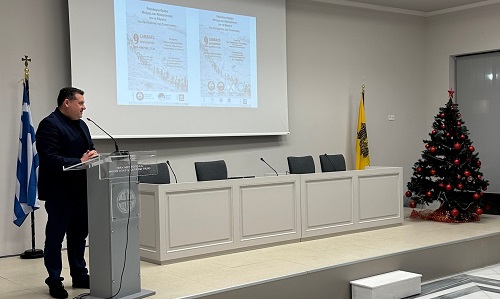 POE.ARMENIOI.ASYRIOI.GENOKTONIA.LAYRIO.KENEBEZOS.9.12.20233