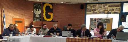 POE.BEROIA.D.S.16.2.2020 1