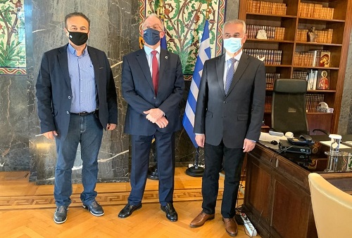 POE.BOYLH.GENOKTONIA.FOTAGOGHSH.12.5.2021 2