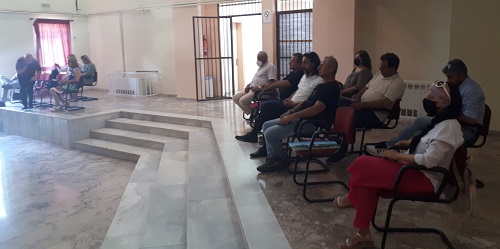 POE.D.S.PONTOKOMH.3.7.20221