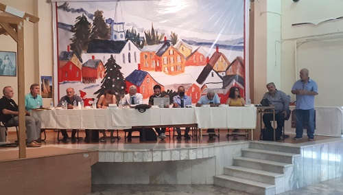 POE.D.S.PONTOKOMH.3.7.20222