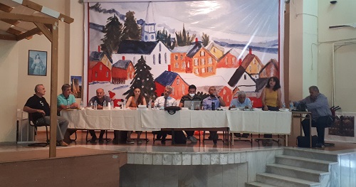 POE.D.S.PONTOKOMH.3.7.20223