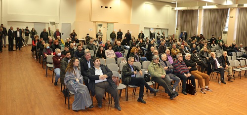 POE.EKLOGES.EVOSMOS.4.12.2022.IMG 5041