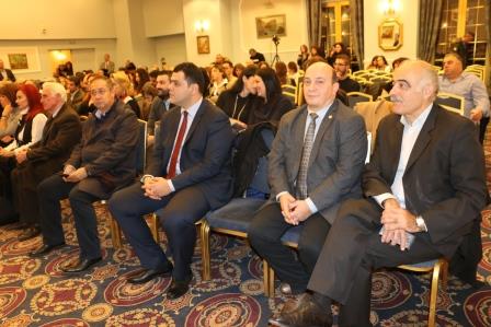 POE.GENOKTONIA.9.12.2018.IMG 9704