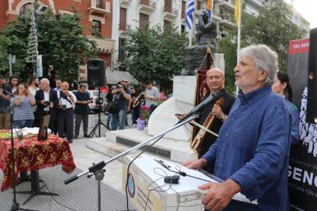 POE.GENOKTONIA.AGIAS.SOFIAS.THESSALONIKH.SIAMIDIS.BASILEIADIS.19.5.2020