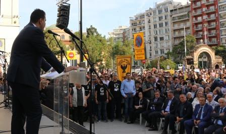 POE.GENOKTONIA.AGIAS.SOFIAS.TOPALIDIS.XRISTOS.19.5.2019 2