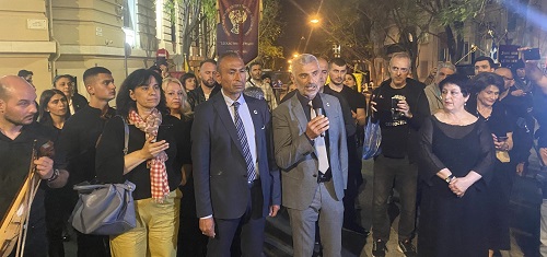 POE.GENOKTONIA.ATHINA.POREIA.19.5.2023 14