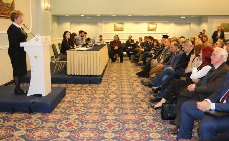 POE.GENOKTONIA.MARIA.KOLLIA.TSAROYXA.9.12.2018