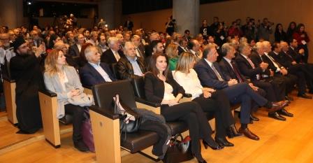 POE.GENOKTONIA.MOYSEIO.AKROPOLHS.EPISHMOI.AMANATIDIS.KASIMATI.6.12.20191