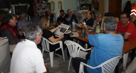 POE.GENOKTONIA.PAYLOY.MELA.SYNANTHSH.15.5.2017.IMG 8668