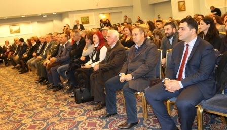 POE.GENOKTONIA.SHMA.9.12.2018.IMG 9709