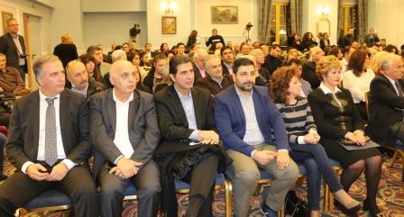 POE.GENOKTONIA.SHMA.9.12.2018 2