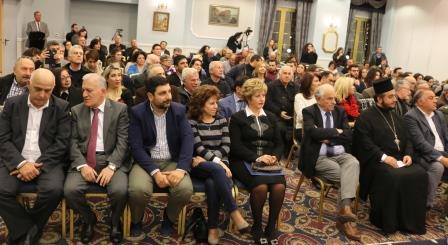 POE.GENOKTONIA.SHMA.9.12.2018 3