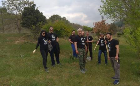 POE.GENOKTONIA.THERIMI.DEDROFYTEFSI.7.4.20192