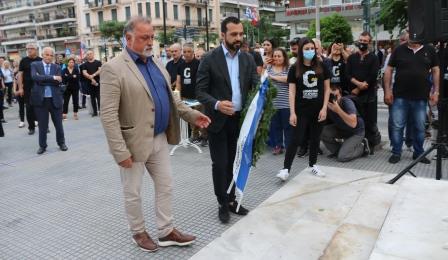 POE.GENOKTONIA.THESSALONIKH.19.5.2020 2