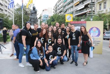 POE.GENOKTONIA.THESSALONIKH.19.5.2020 5