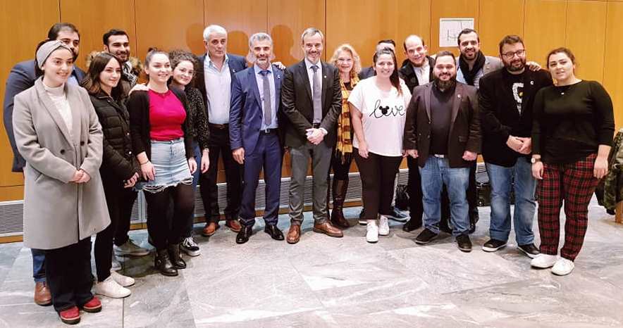 POE.GENOKTONIA.THESSALONIKH.DHMARXEIO.10.12.2019