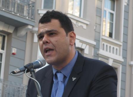 POE.GENOKTONIA.TOPALIDIS.XRISTOS.19.5.2016.64