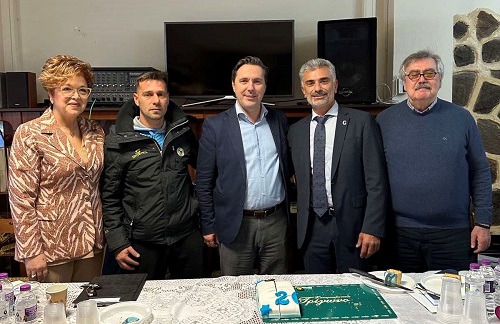 POE.KOP0ANOS.D.S.15.1.2023 2