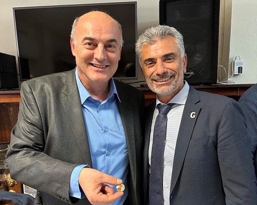 POE.KOP0ANOS.D.S.15.1.2023 3