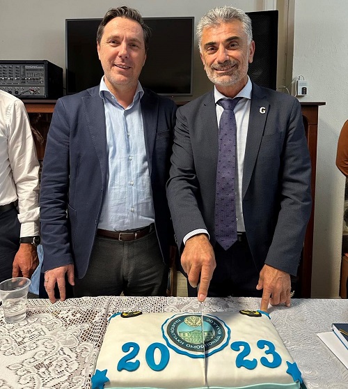 POE.KOP0ANOS.D.S.15.1.2023 4