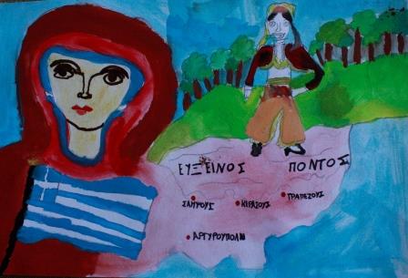 POE.MATHITIKOS.DIAGONISMOS.20152