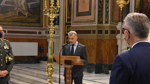 POE.MHTROPOLH.ATHNON.BARYTHYMIADIS.23.5.2021